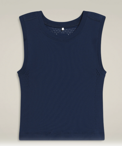 Wilson Pro Seamless Womens Tank