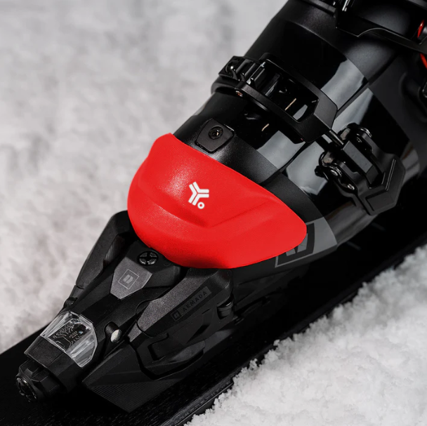 Bootcap Bootcap 2.5 Toe Warmer