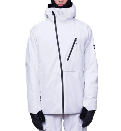 686 Hydra Thermagraph Jacket 2027