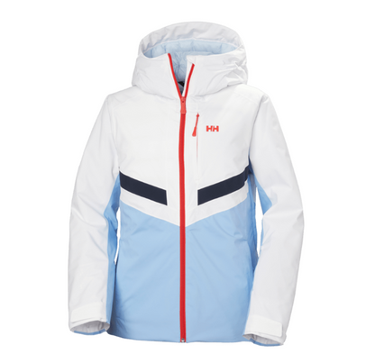 Helly Hansen Edge 3.0 Womens Jacket 2027