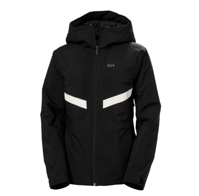 Helly Hansen Edge 3.0 Womens Jacket 2027