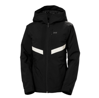 Helly Hansen Edge 3.0 Womens Jacket 2027