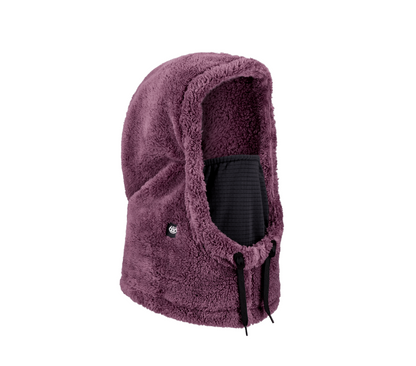 686 Tarmac Sherpa Hood