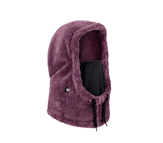 686 Tarmac Sherpa Hood