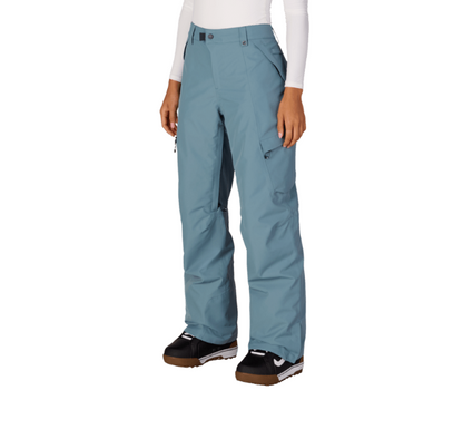 686 Goede Thermagraph Womens Pant 2027