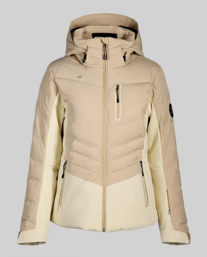 Sport Obermeyer Cosima Down Womens Jacket 2027