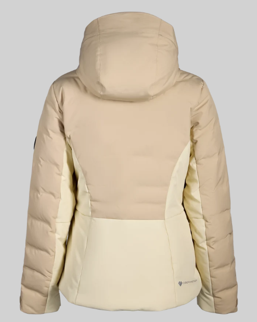 Sport Obermeyer Cosima Down Womens Jacket 2027