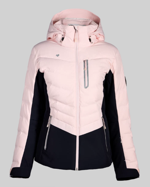 Sport Obermeyer Cosima Down Womens Jacket 2027