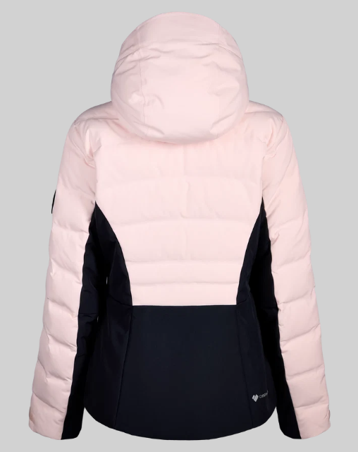 Sport Obermeyer Cosima Down Womens Jacket 2027