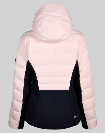 Sport Obermeyer Cosima Down Womens Jacket 2027