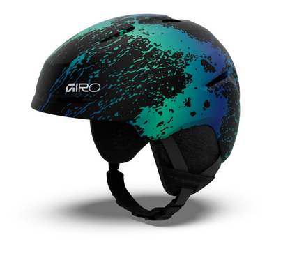 Giro Snow Spur Helmet