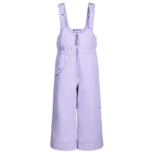 Sport Obermeyer Snoverall Kids Bib Pant 2027