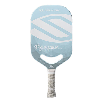 Selkirk Amped Pro Air Invikta