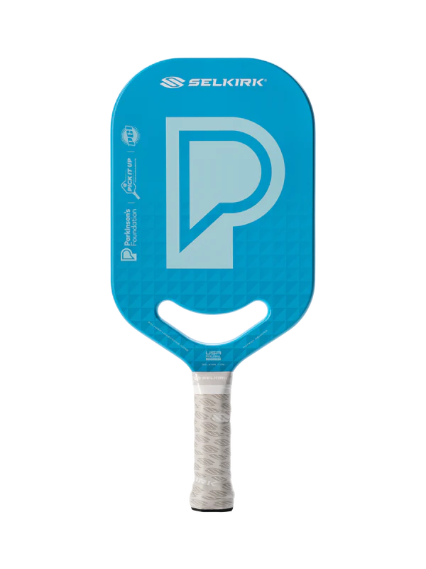 Selkirk Amped Pro Air Invikta