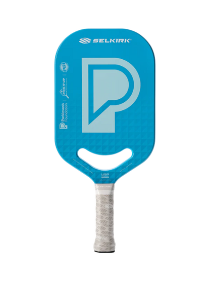 Selkirk Amped Pro Air Invikta