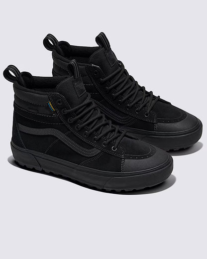 Vans Sk8 Hi Waterproof Insulated MTE Shoe