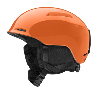 Smith Glide Jr Helmet