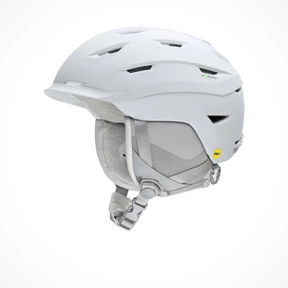 Smith Liberty MIPS Women's Winter Helmet