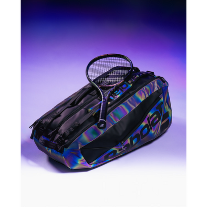 Babolat RH9 Pure Drive Spectre Ltd Edition Bag