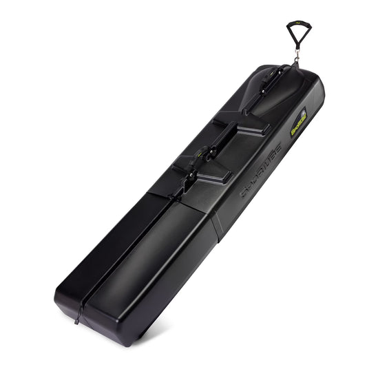 Series 3 Sportube