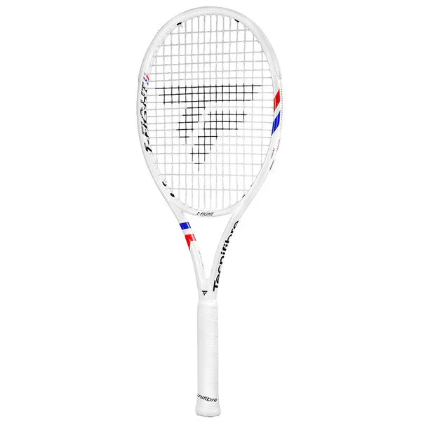 Tecnifibre T Fight 285 Tennis Racket