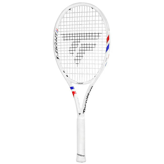 Tecnifibre T Fight 285 Tennis Racket