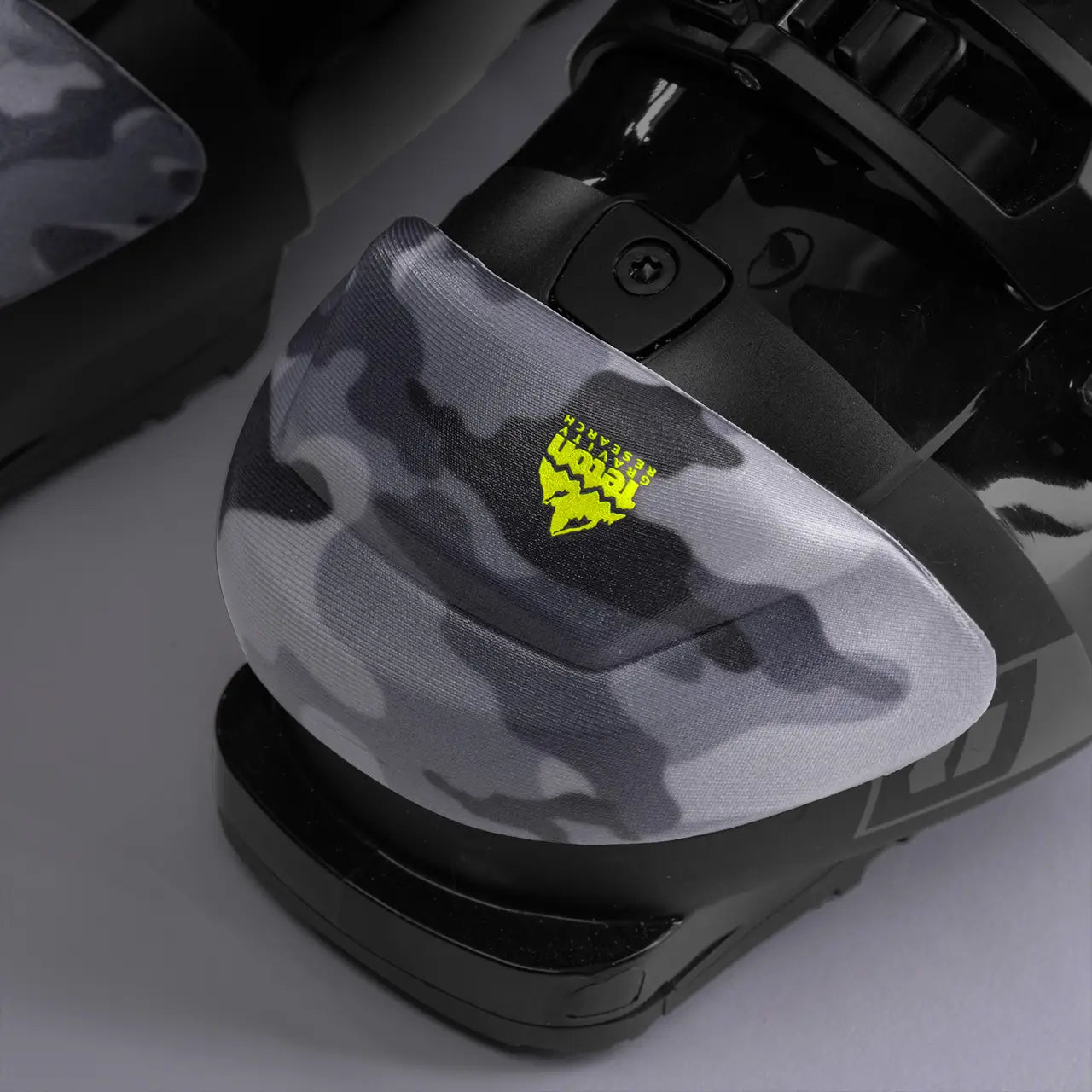 Bootcap Bootcap 2.5 Toe Warmer