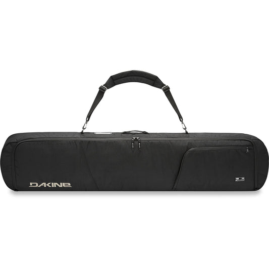 Dakine Tour Snowboard Bag 175cm