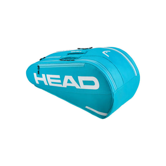 Head Tennis Tour Racquet Bag M BL 2026
