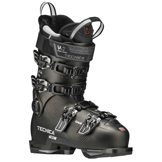 Tecnica Mach 1 95 MV Womens Ski Boot 2027