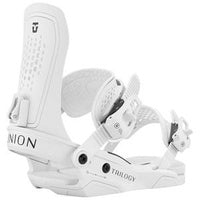 Union Trilogy Womens Snowboard Binding 2027