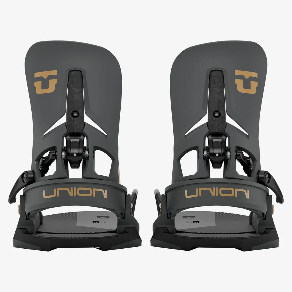 Union Atlas Pro Step On Snowboard Binding 2027