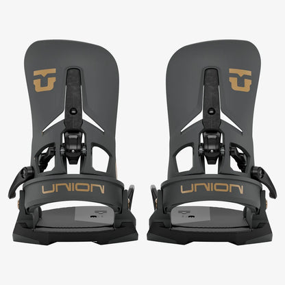 Union Atlas Pro Step On Snowboard Binding 2027