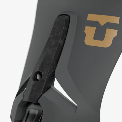 Union Atlas Pro Step On Snowboard Binding 2027