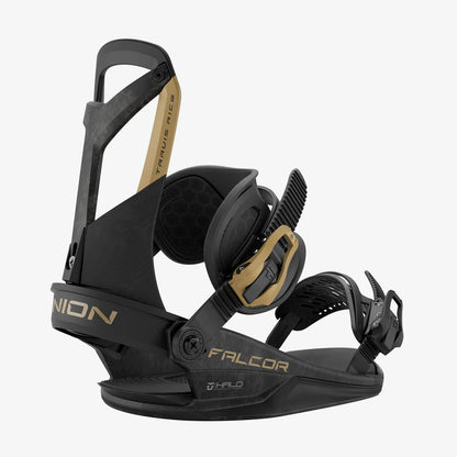 Union Falcor Snowboard Binding 2027