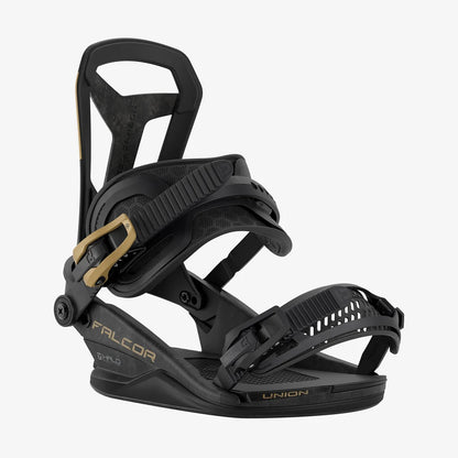 Union Falcor Snowboard Binding 2027