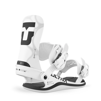 Union Ultra Womens Snowboard Binding 2027