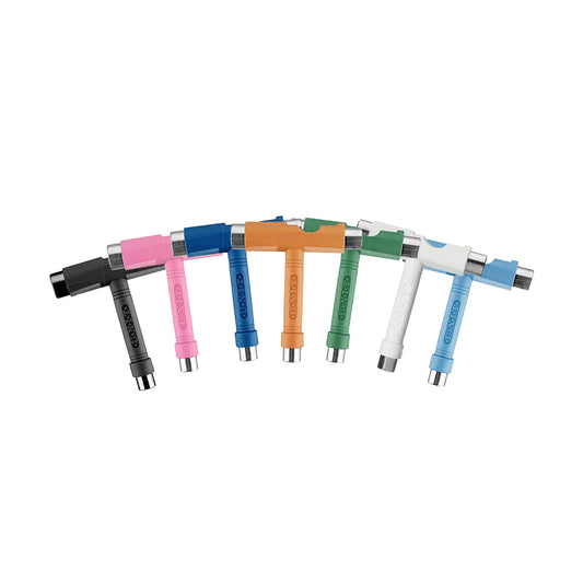 Unit UNIT TOOL