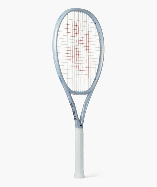 Yonex Muse 100 Tennis Racket