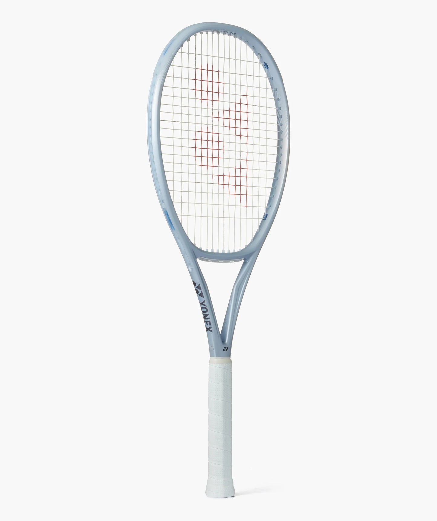 Yonex Muse 98 Tennis Racket