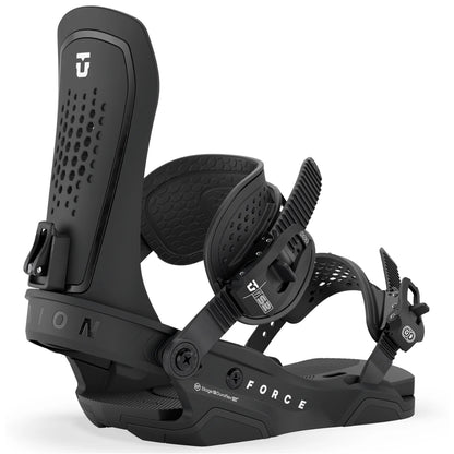 Union Force Snowboard Binding 2027