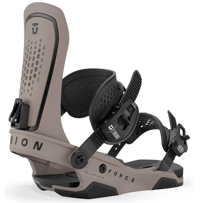 Union Force Snowboard Binding 2027