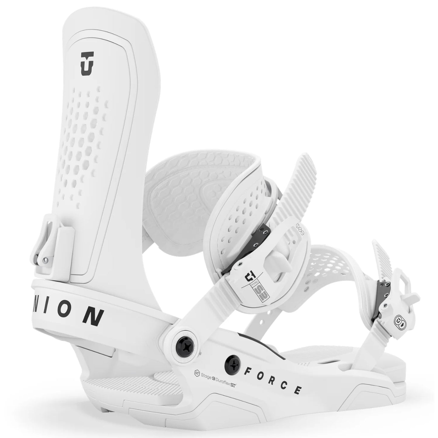 Union Force Snowboard Binding 2027