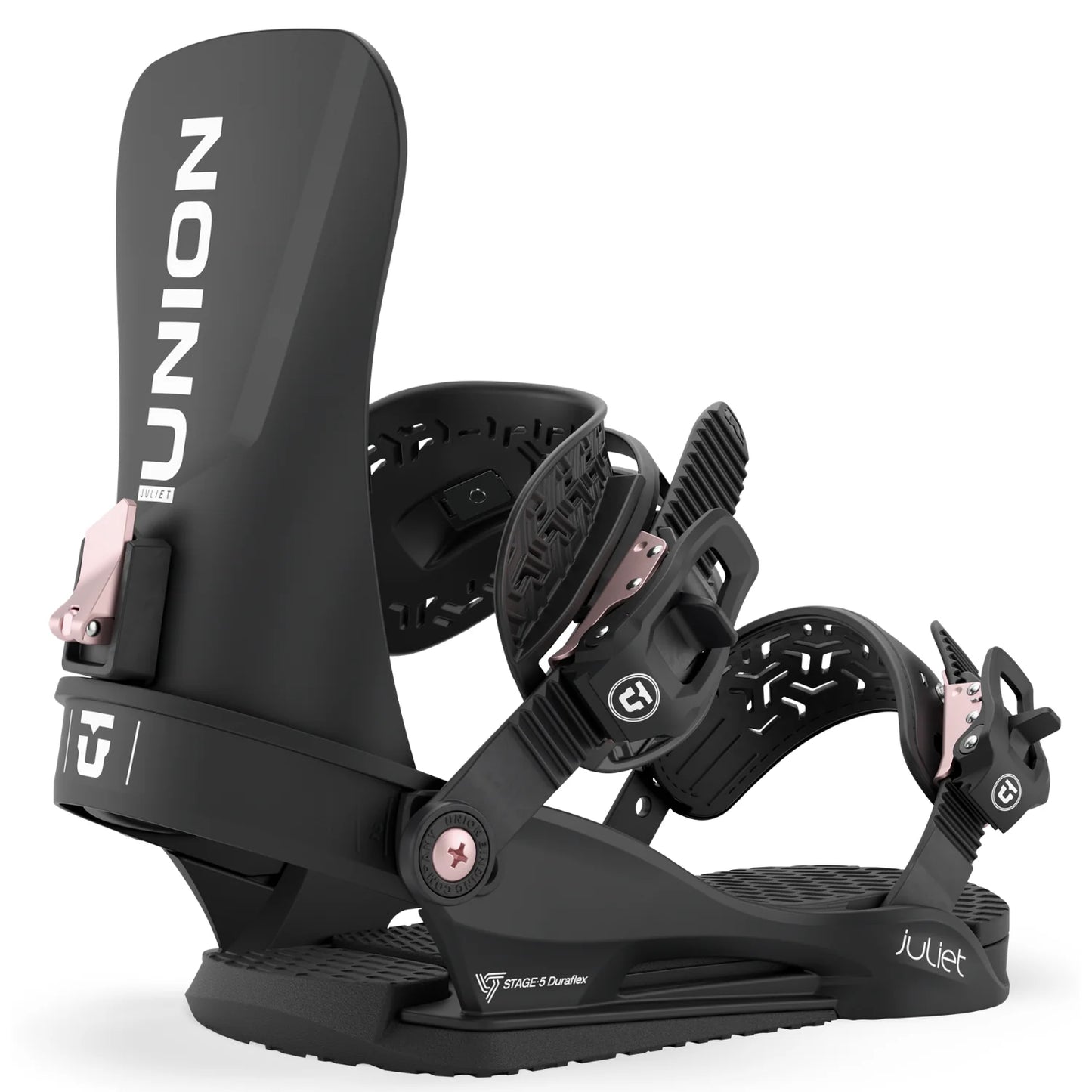 Union Juliet Womens Snowboard Binding 2027
