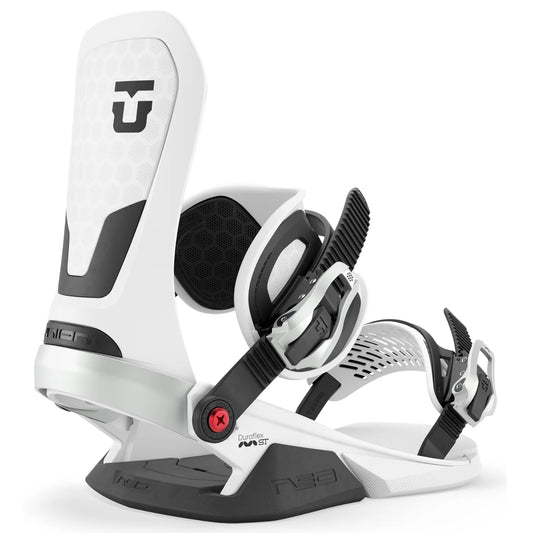 Union Neo Snowboard Binding 2027