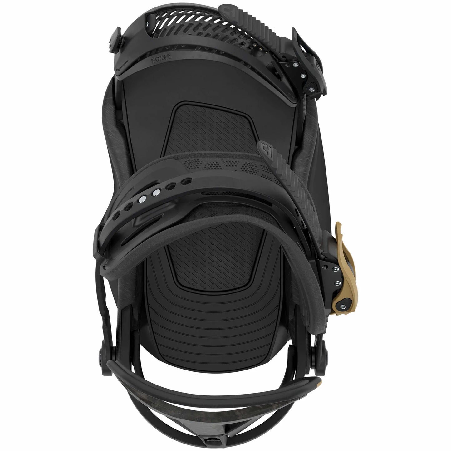 Union Falcor Snowboard Binding 2027