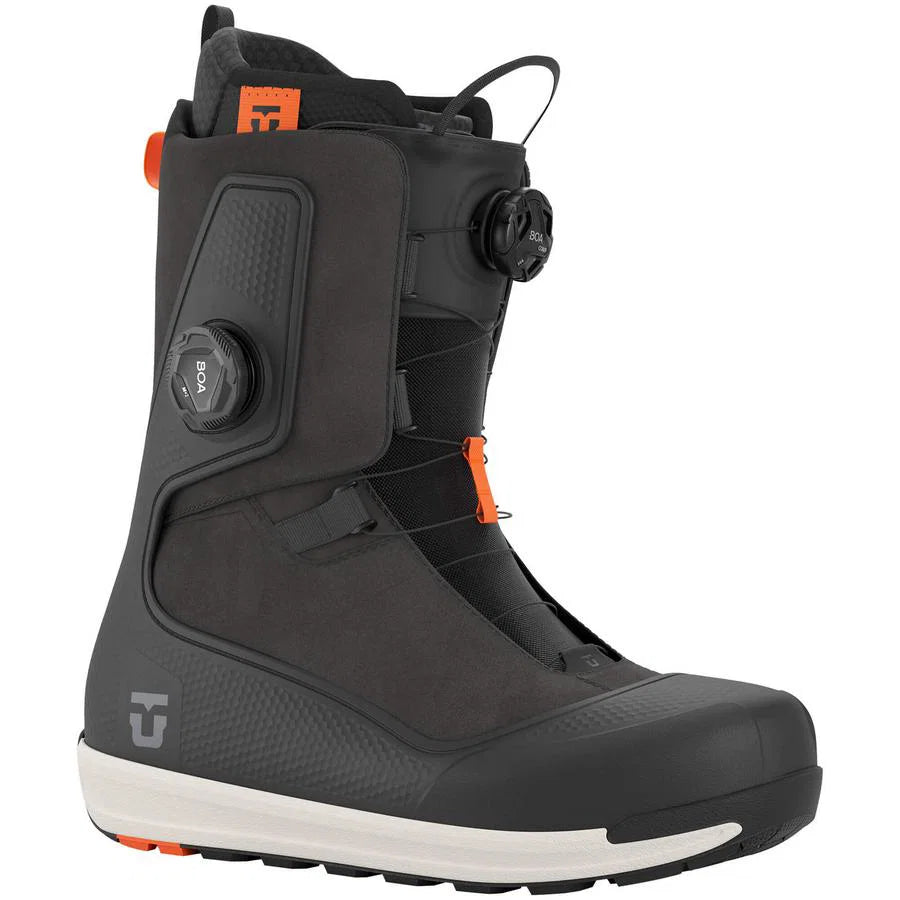 Union Reset Snowboard Boot 2027