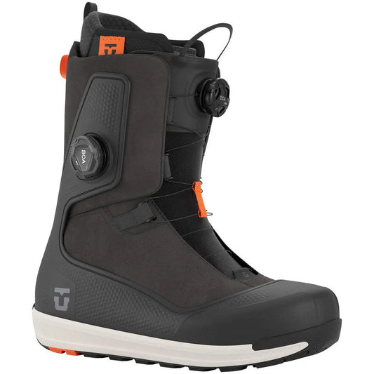 Union Reset Snowboard Boot 2027