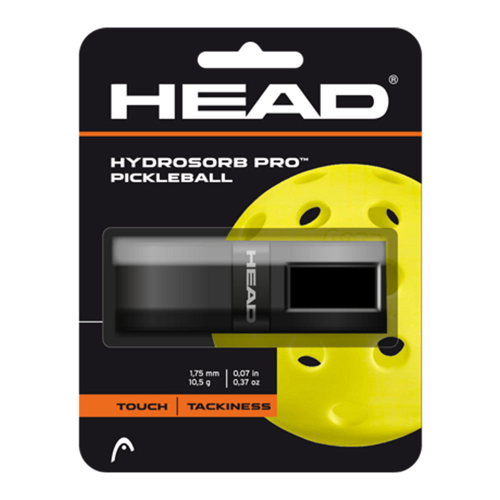 Head Hydrosorb Pro Pickleball Grip