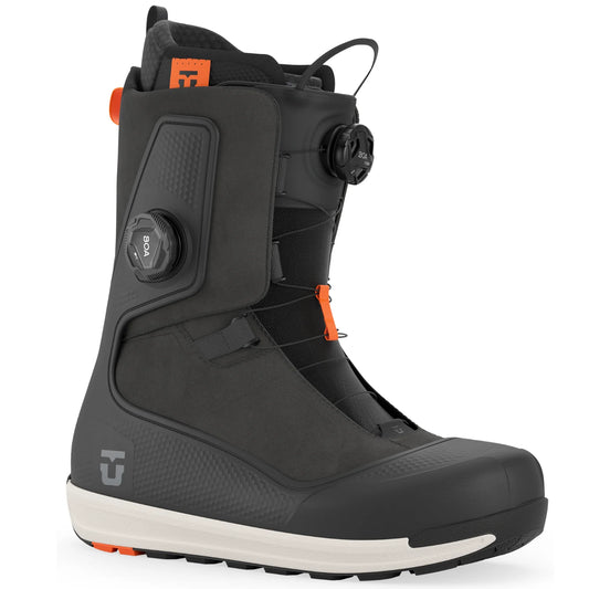 Union Reset Snowboard Boot 2027